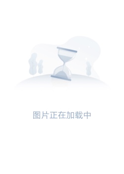 Bayonetta控制POV